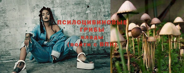 мескалин Вяземский