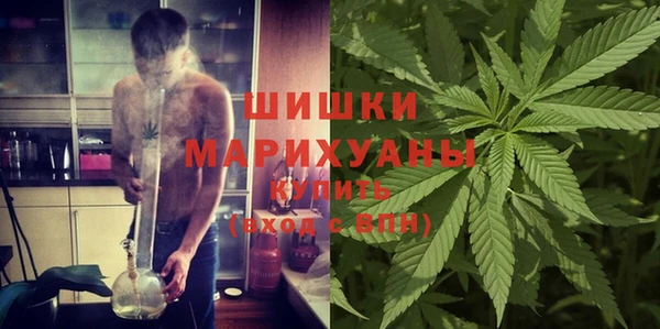 мескалин Вяземский